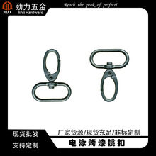 A2494+2379һ�牺�T�����h�ۿ�����耳׿������������������