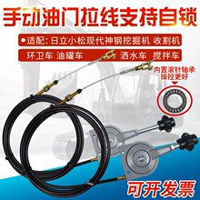 �ո�C�ھ�C��������T������������܇�����T��С���������