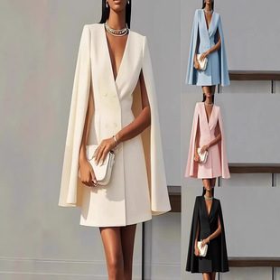 2025�W�����R�d�羳 �＾ͨ���p�ſ����綷��ɫ���b�B��ȹŮ�b