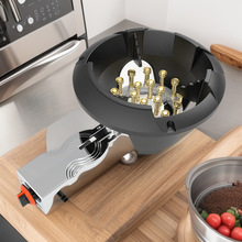 批发 低压猛火灶商用多头单灶饭店节能猛火炉液化气灶九头煤气灶