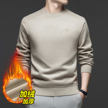 �ﶬ���¿�A�I�ӽqë����ɫ�Ӻ����^�L��ᘿ������e���ɳ�������