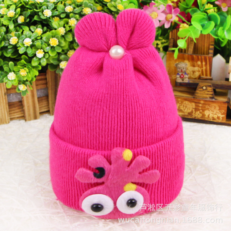 12073490856_1846030935