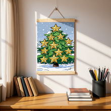 2026}Q}v՚vb쮋ľ|SvΏ젝