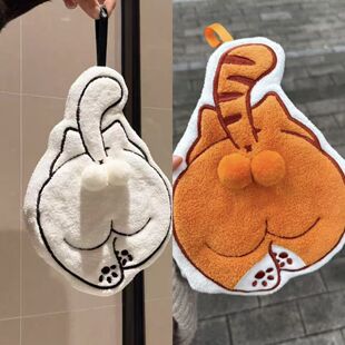 ؈�����ֽ��ɐ۳���N��ԡ�ҼӺ�ë�������v������Ȥζ�������l