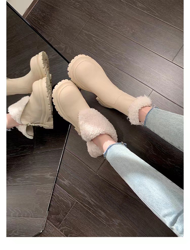 32.jpg