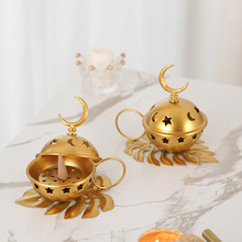 �Ж|�����������Fˇ��t���s�Ҿ��b���޹�t�[��������������ֲ��