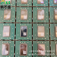 XC7K325T-1FBG676C ԭbƷ FPGAFɾT ͨO