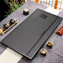 ����ʯ��P���ú��s������ˮʯ���߲�̨�躣Ƕ��