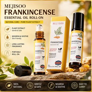 �羳����Ͳ���͝L�龫���۲��沿��Ħ���A���^Ƥ��Ħ�������Q