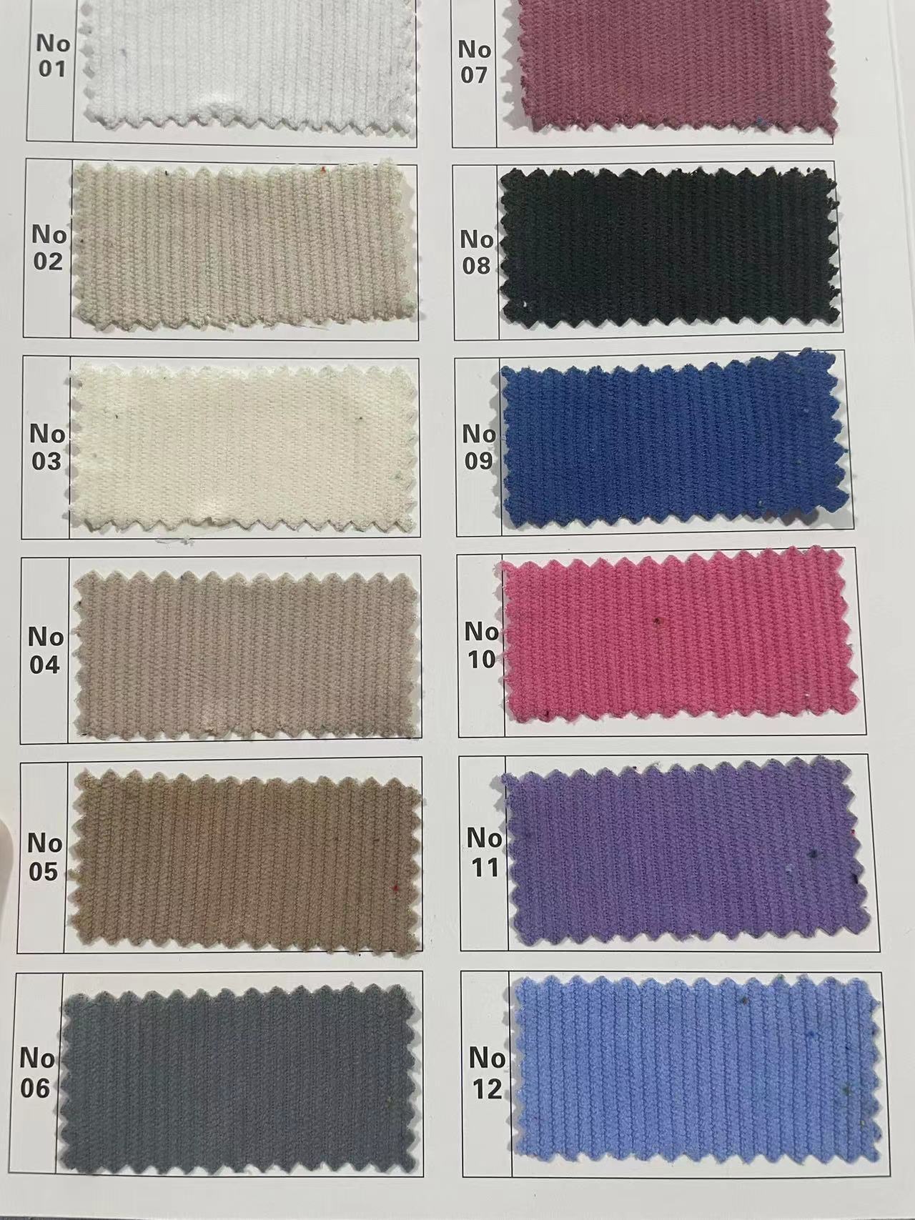 2745ea5a558f81a20fa31a418dacda