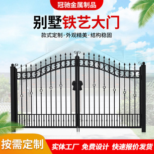 �߶��Fˇ�T呴�����T�M���T�p�_�TͥԺ���ٴ��T���_�T�Wʽ�e��