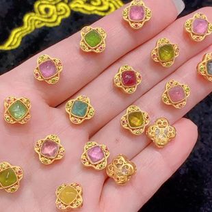 925�y肱̭t�������~�� �ɫ�S���G�� ���wͨ͸ ��ʽƯ��������