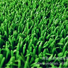���L2.6cm����̺ ճ�𲼹��S�V���Խ��ɳ�������Խ�С��