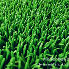 开采选矿设备;地垫;家用地毯