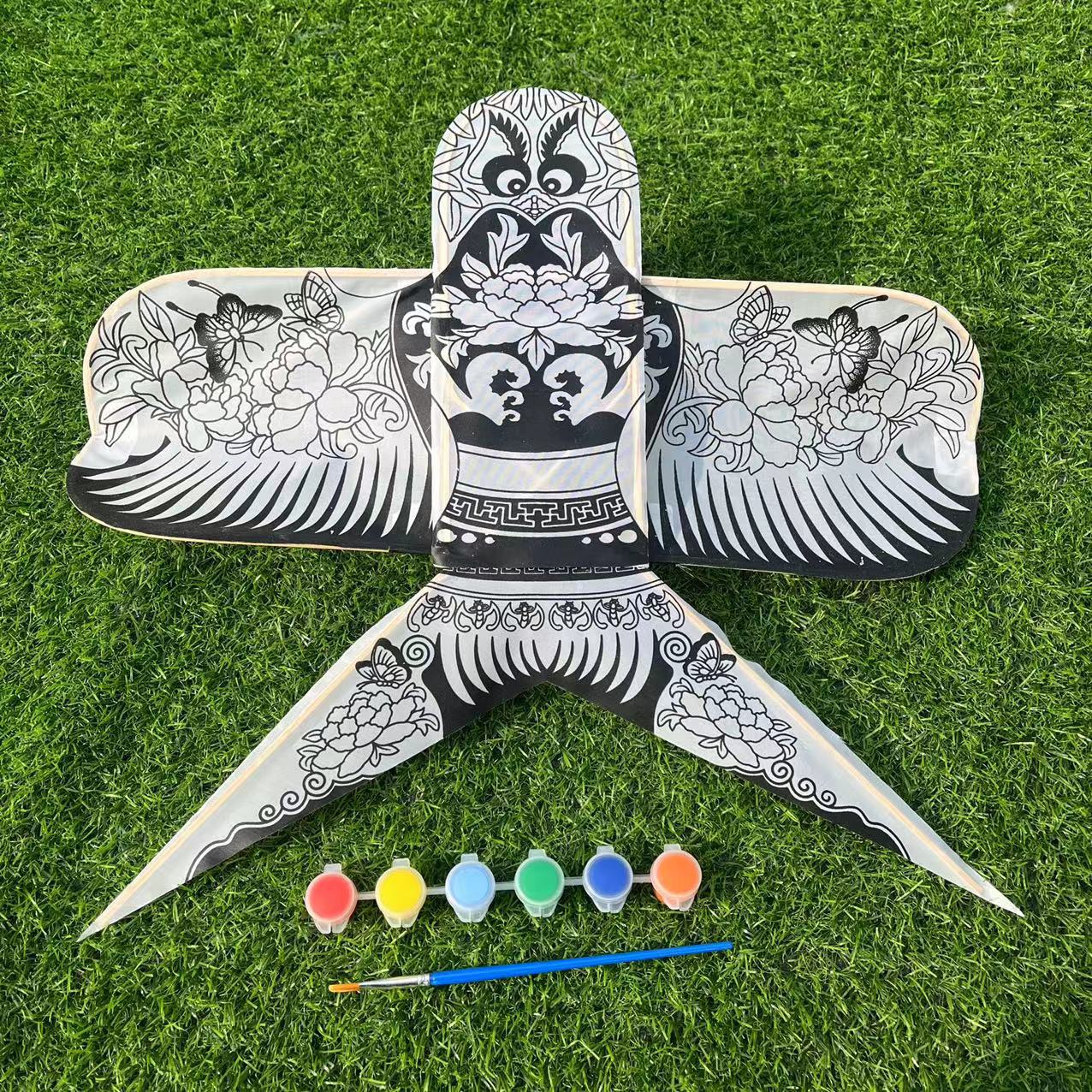 微信图片_202209261638523