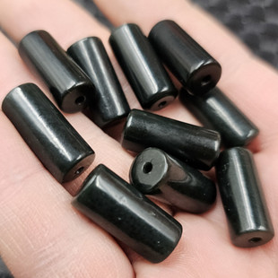 �½�������··ͨ��ʯɢ������Ͱ��ֱ��������Ʒ����ֹ�����