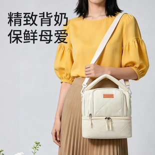 �羳�¿������rĸ�鱳�̰��μ�����ĸ����ذ����ذ����̱���