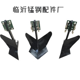 �_�������� ��Nֲ���řCеС����݆�����C�����������������^