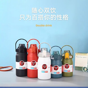 �羳���Q304���P䓴����������y�����\��ˮ���p�ֱ��ֵ