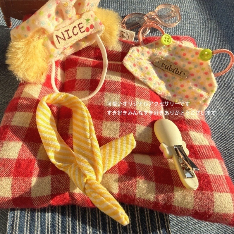 微信图片_20251130211929_149_109_副本