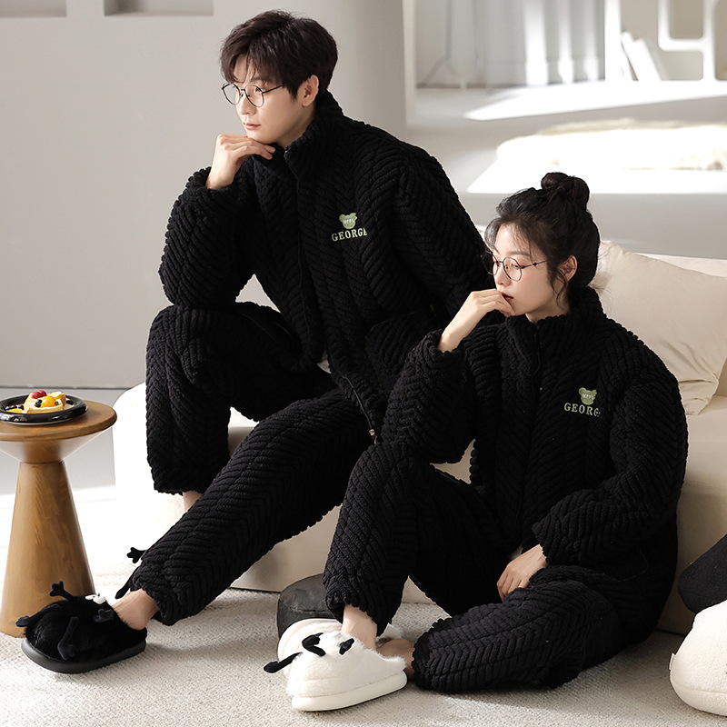 Female 7179 male 7180