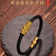 �S����Ʒ5D�o�辫Ʒ�S��P�����ִ������걾����������999�쉋