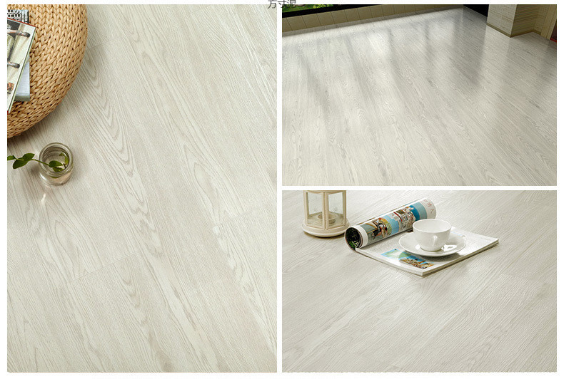 ef67e0fb-73de-478f-a1c4-45178dda2767.jpe