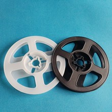 4����PLED�􎧾��P���p�l���PIed���l���P�d�����P��߅�����S