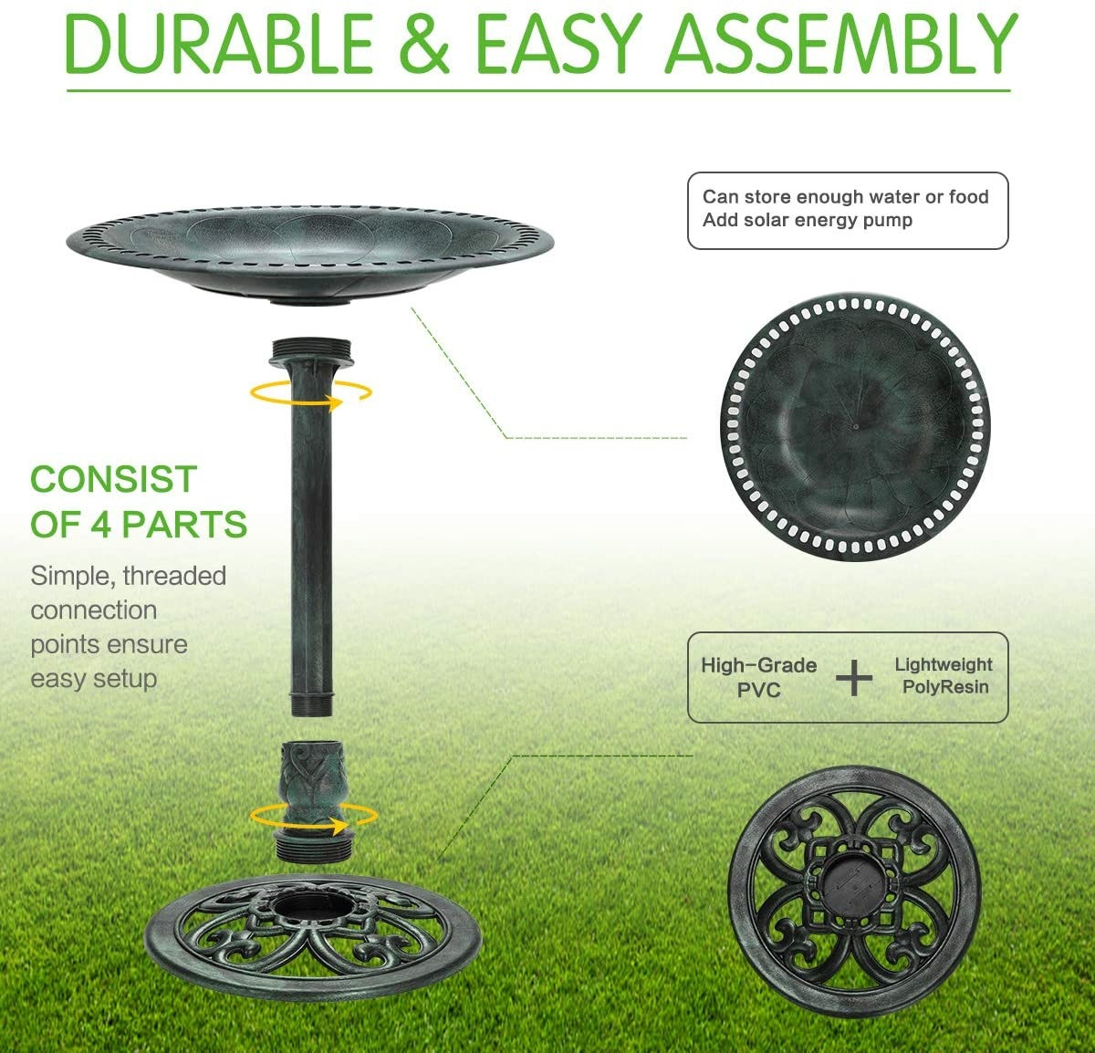 71to8nVU3iL._AC_SL1200_