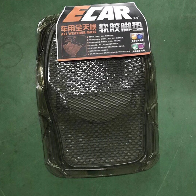 Factory Direct Sales of All-Season Car Massage Seat Cushions, Summer Car Massage Seat Cushions, Large Quantities Available at Favorable Prices