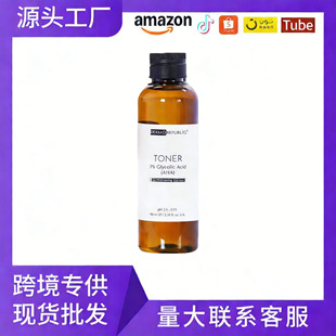 �羳TK����NiacinamideToner������͸���|���Aˬ�wˮ���Q����