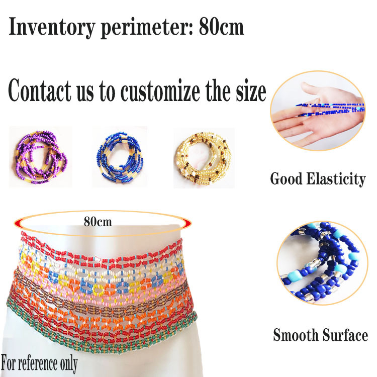 微信图片_20201229155502