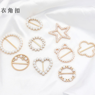 ����brooch�½��������½ǿ۽z���ۿɐ۷��߹���ػ����������