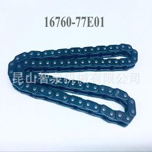 ���ҹ�Ӧ��ľר��������ʱ����16760-77E01 12763-85FA0