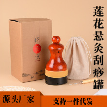 ɏ���ҾĹ޼��ð��Ĺ޺��J�����ߜؾİ�Ħ��ʯ�޽��j��Ħ�����ĺ�