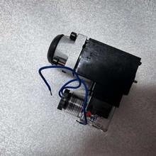 MFZ6-22YC,MFZ6-90YC,MFZ6-37YC,y늴F