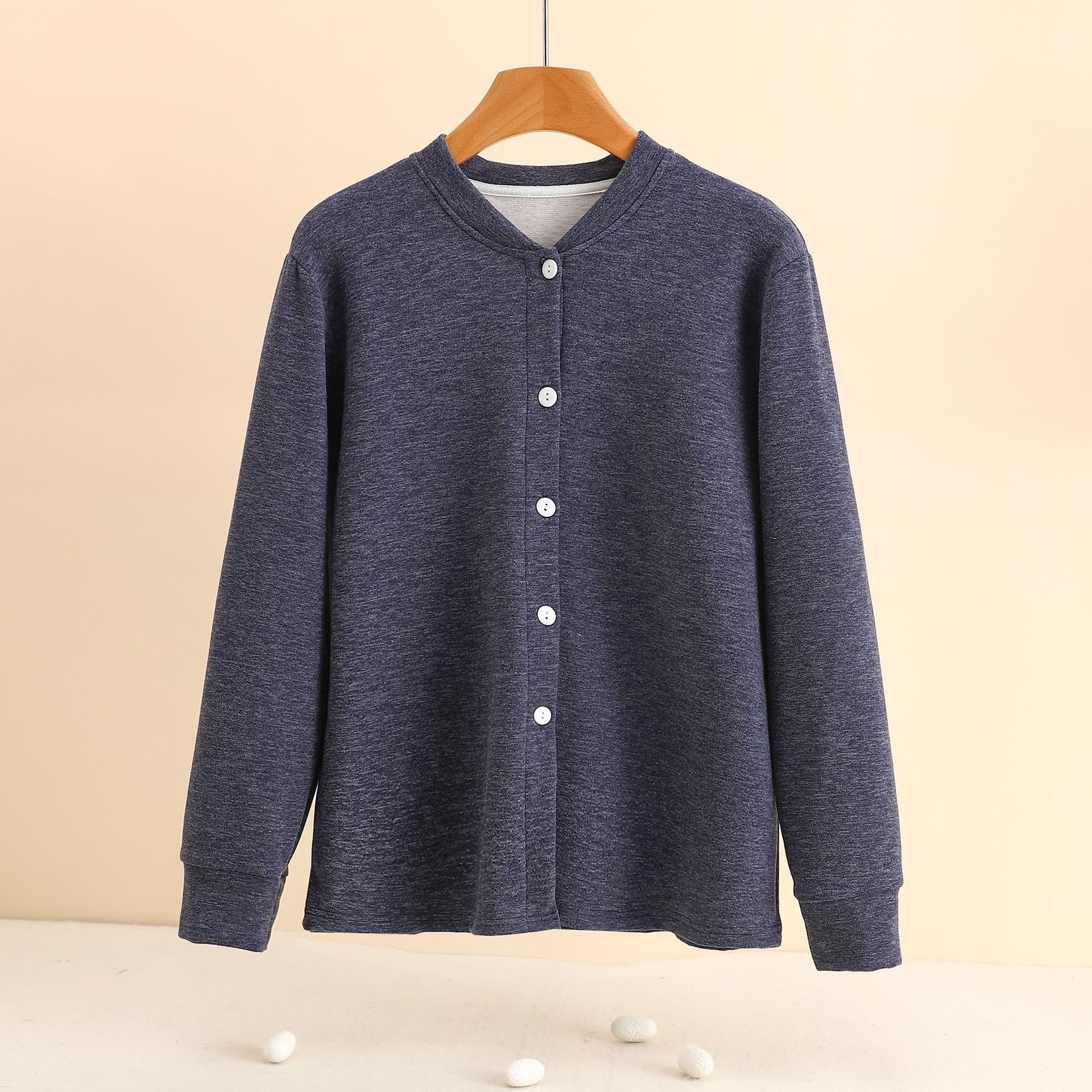 3307 네이비 블루