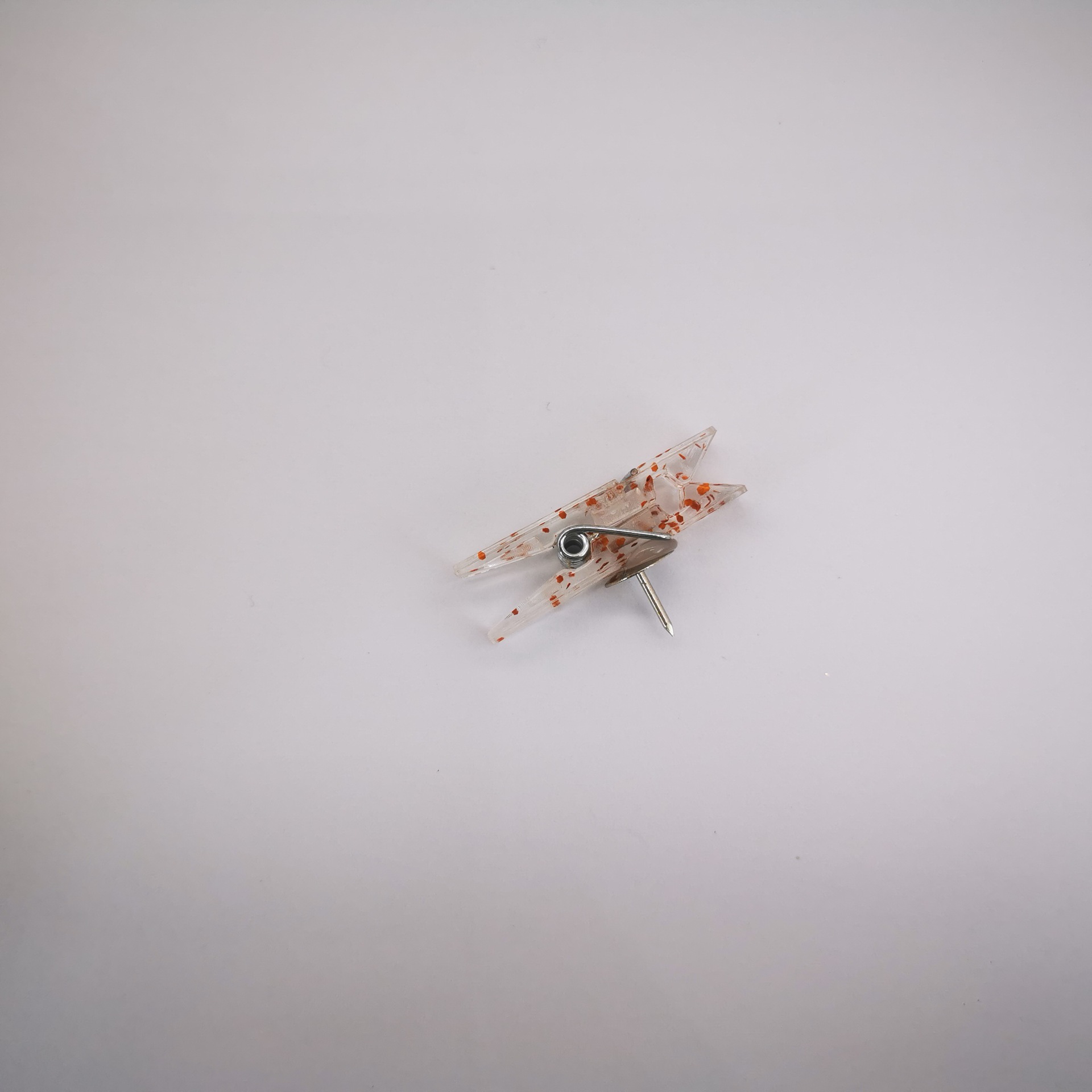 E7B1131A0CCBBC92B913AE5473D76C