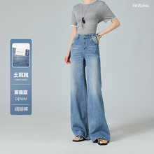 ������ˮϴ��������ţ�п������ƿ����ݿ��ɴ��аٴ�ͨ���ϵؿ�