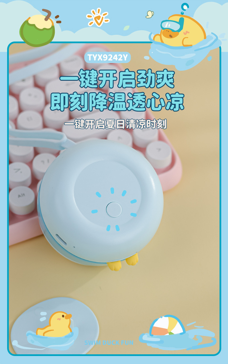 画板-1@72x-100_05.jpg?x-oss-process=image/format,png