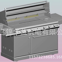 �طN�k�����a�����֚��C�䔵�؛_�ӹ������и������O��ӹ�