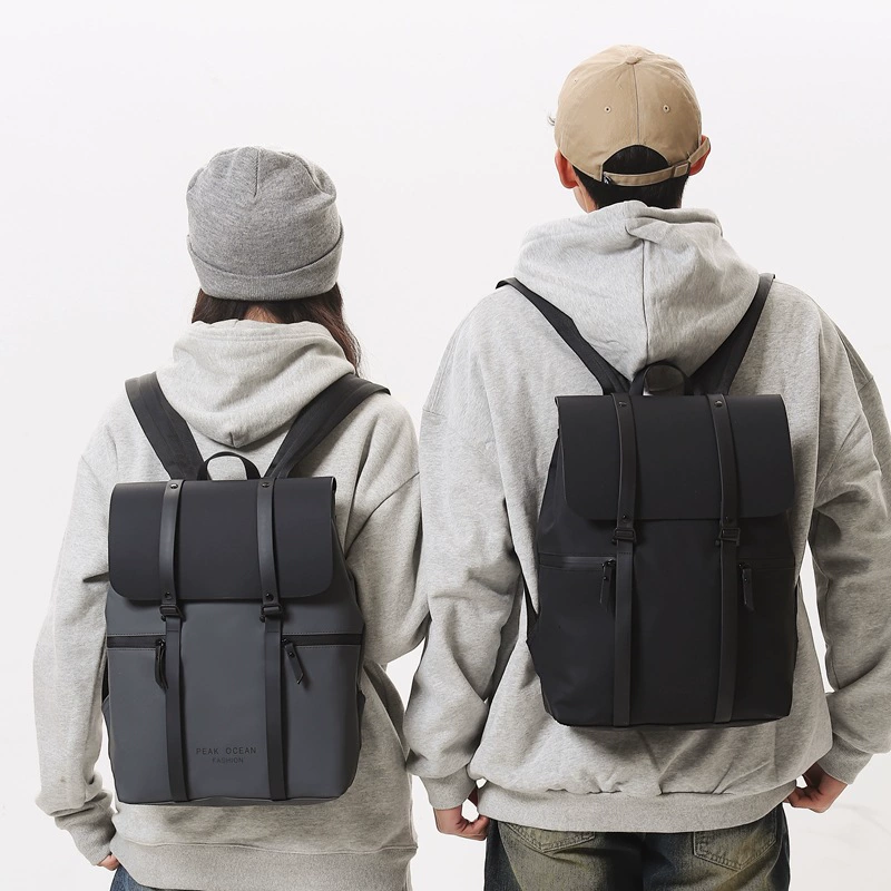Водонепроницаемый рюкзак, защитная сумка, универсальный ноутбук для путешествий, для мужчин и женщин