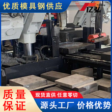 ����ASTM1566����䓰�� �⾫��ӹ��и� ��������