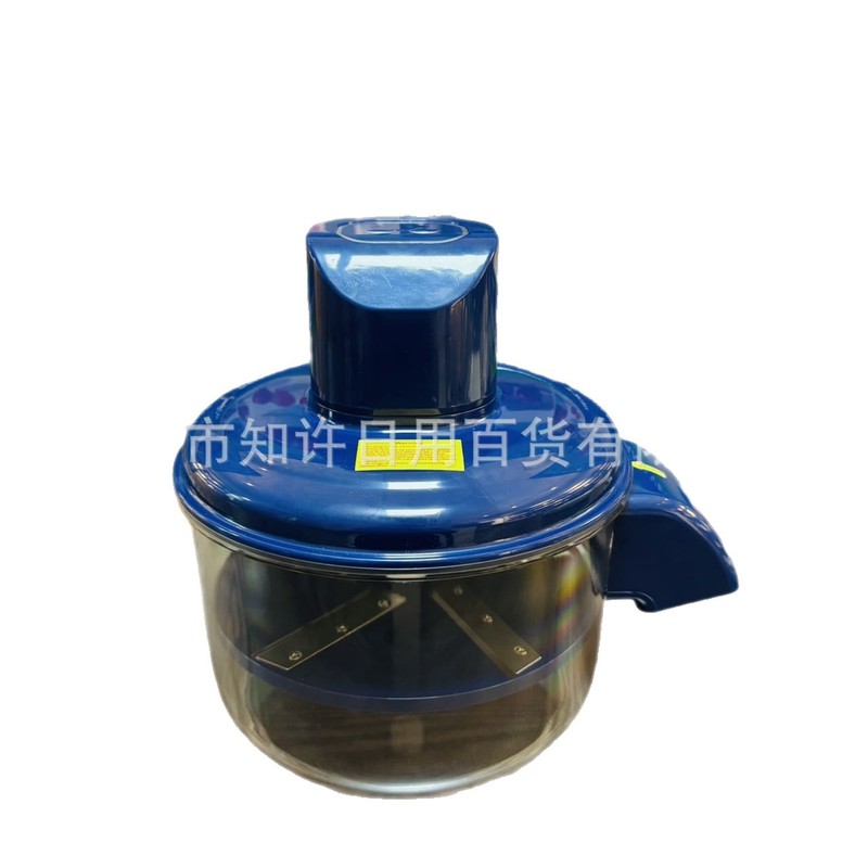 电动葡萄去皮机全自动家用电动水果削皮器青提剥皮机神器跨境爆款|undefined