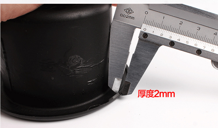 塑料杯托详情_07.jpg
