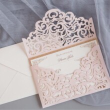 �羳�����U�սY���R��ӆ��Ո����ɫ���[���r��Ո��Ո�����ڬF؛