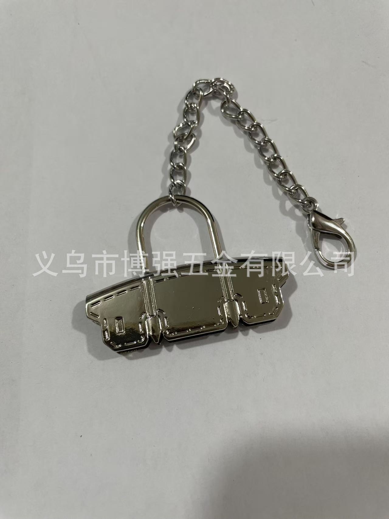 68aa1e9c-6cd9-47d5-a788-65f586