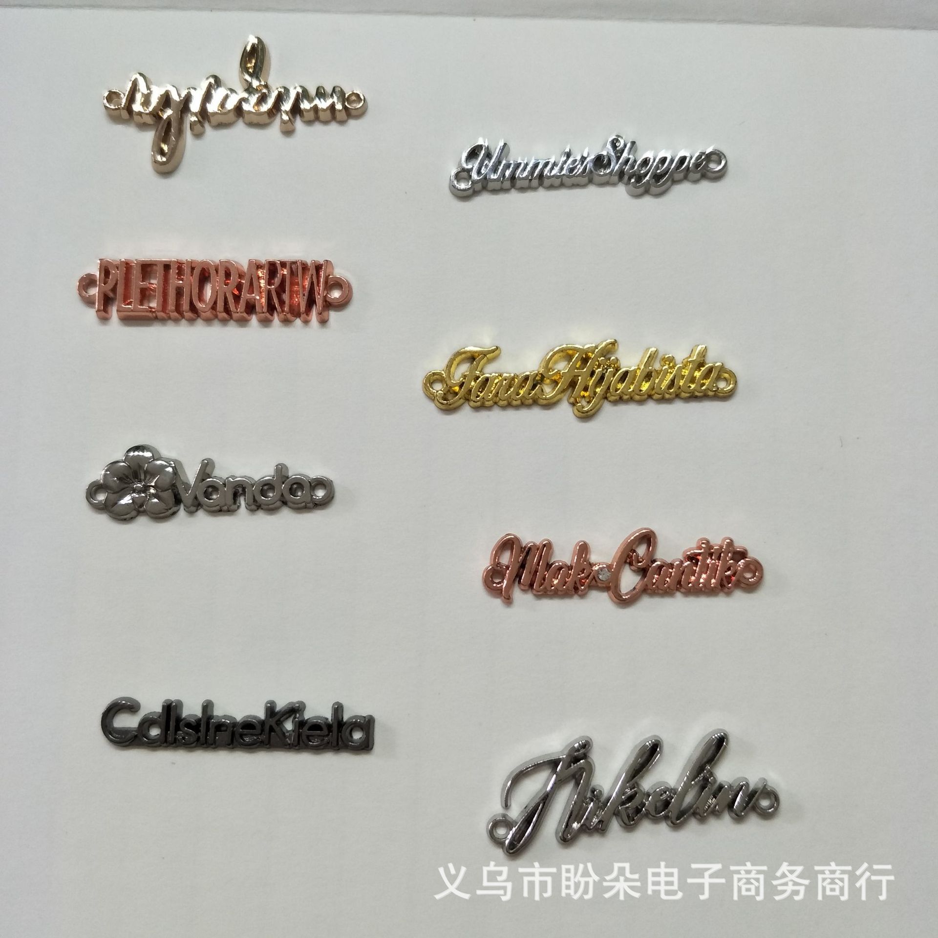 5fbf465b80c92e8f6d73e788d06e73