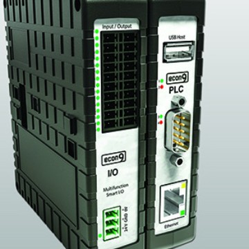 EPIS  EMS-S100先咨询再订期货