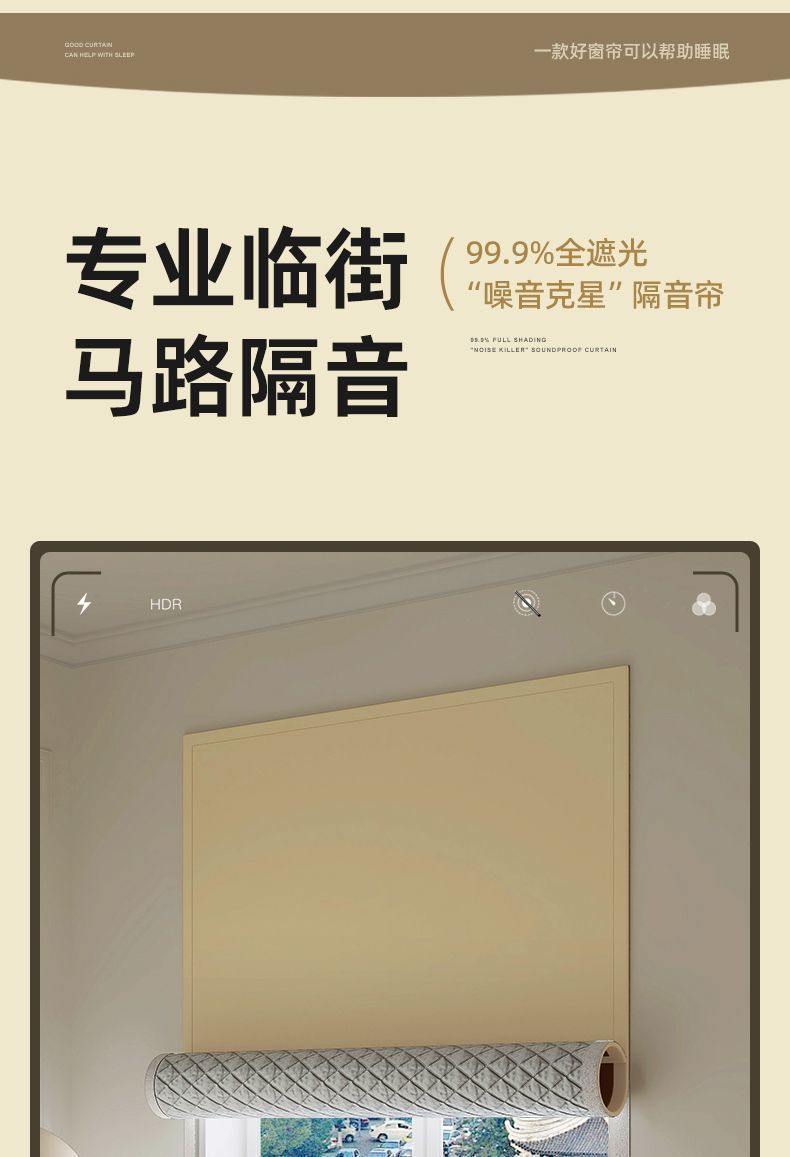 2ae826a2-5874-4a60-99bd-1684912ccc31.jpe